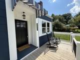 403 Bell Dr - Photo 3