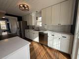 403 Bell Dr - Photo 30