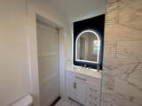 403 Bell Dr - Photo 31