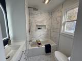 403 Bell Dr - Photo 32