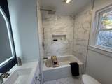 403 Bell Dr - Photo 33