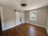 403 Bell Dr - Photo 34