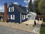 403 Bell Dr - Photo 5