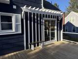 403 Bell Dr - Photo 6