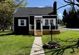 403 Bell Dr - Photo 7