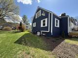 403 Bell Dr - Photo 8