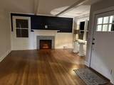 403 Bell Dr - Photo 9