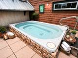 117 Highland House - Photo 22