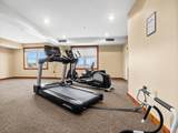 117 Highland House - Photo 24