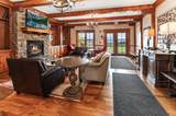 117 Highland House - Photo 28
