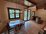 23 Evergreen Way - Photo 10