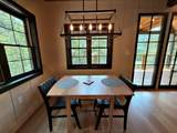 23 Evergreen Way - Photo 11