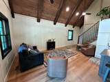 23 Evergreen Way - Photo 12