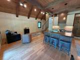 23 Evergreen Way - Photo 13