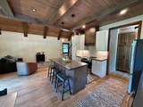 23 Evergreen Way - Photo 14