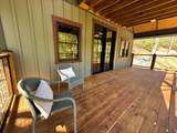 23 Evergreen Way - Photo 15