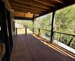 23 Evergreen Way - Photo 16