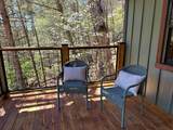 23 Evergreen Way - Photo 17