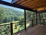 23 Evergreen Way - Photo 18