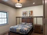 23 Evergreen Way - Photo 19