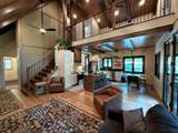 23 Evergreen Way - Photo 3