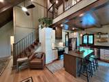 23 Evergreen Way - Photo 4