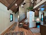 23 Evergreen Way - Photo 5