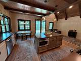 23 Evergreen Way - Photo 6