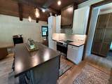 23 Evergreen Way - Photo 7