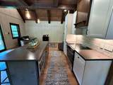23 Evergreen Way - Photo 8