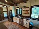 23 Evergreen Way - Photo 9