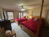 1227 Westridge - Photo 52