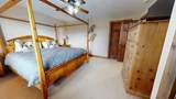 1227 Westridge - Photo 54
