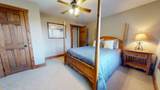 1227 Westridge - Photo 55
