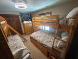1227 Westridge - Photo 56