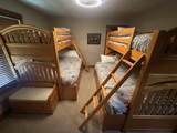 1227 Westridge - Photo 57