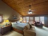 1227 Westridge - Photo 58