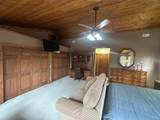 1227 Westridge - Photo 59