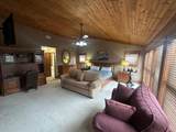 1227 Westridge - Photo 60