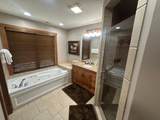 1227 Westridge - Photo 61
