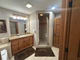 1227 Westridge - Photo 62