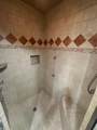 1227 Westridge - Photo 63