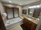 1227 Westridge - Photo 64