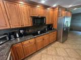 1227 Westridge - Photo 65