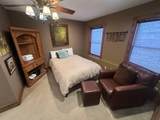 1227 Westridge - Photo 66