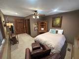 1227 Westridge - Photo 67