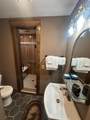 1227 Westridge - Photo 69