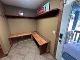 1227 Westridge - Photo 70