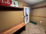 1227 Westridge - Photo 71
