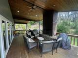 1227 Westridge - Photo 72